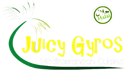 Juicy Gyros
