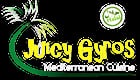 Juicy Gyros